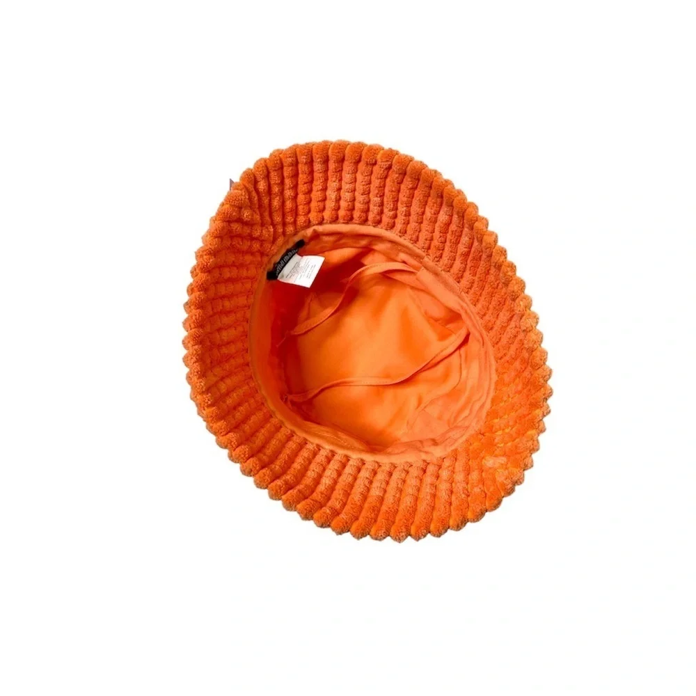 WILD FABLE BUCKET HAT